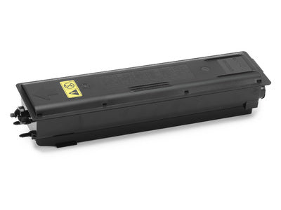 KYOCERA TK-4105 tonerpatron 1 stk Original Sort