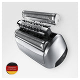 Braun Series 7 81626280 tilbehør til barbermaskine Barberingshoved