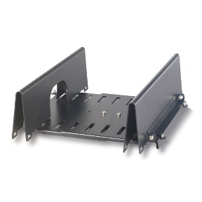 APC ACAC10005 tilbehør til rack Kabelbakkepanel