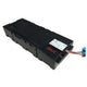 APC APCRBC116 UPS batteri Blybatterier (VRLA) 48 V
