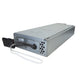 APC APCRBC117 UPS batteri Blybatterier (VRLA) 120 V