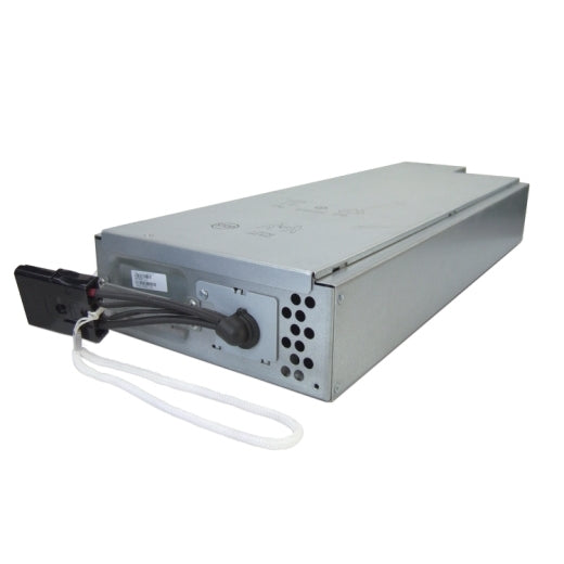 APC APCRBC117 UPS batteri Blybatterier (VRLA) 120 V