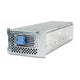 APC APCRBC105 UPS batteri Blybatterier (VRLA)