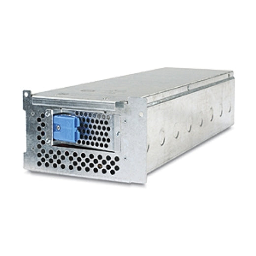 APC APCRBC105 UPS batteri Blybatterier (VRLA)