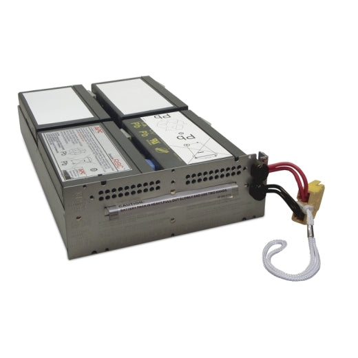 APC APCRBC133 UPS batteri Blybatterier (VRLA)