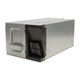 APC APCRBC143 UPS batteri Blybatterier (VRLA) 120 V