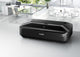 Canon PIXMA iX6850 fotoprinter Inkjet 9600 x 2400 dpi A3+ (330 x 483 mm) Wi-Fi