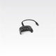 Motorola Charge-Only Cable Sort