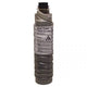 Ricoh 841925 tonerpatron 1 stk Original Sort