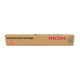 Ricoh 841927 tonerpatron 1 stk Original Magenta