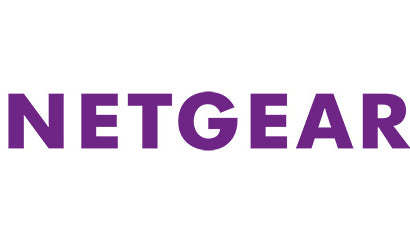 NETGEAR G7328SIP6-10000S software licens/opgradering 1 licens(er)