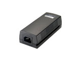 LevelOne POI-3004 PoE adapter Gigabit Ethernet 52 V