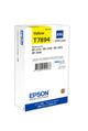 Epson T7894 blækpatron 1 stk Original Ekstra (Super) højt udbytte Gul