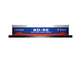 Verbatim BD-RE SL 25GB 2x 10 Pack Spindle 10 stk
