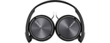 Sony MDR-ZX310