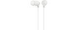 Sony MDR-EX15AP