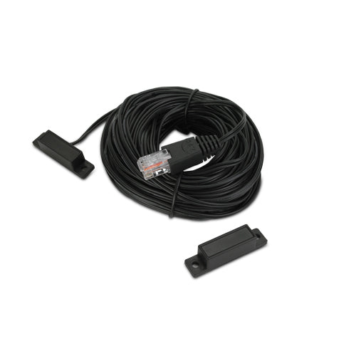 APC NBES0302 kontrolsystem til sikkerhed