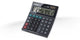 Canon AS-220RTS regnemaskine Desktop Skærm Sort