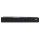 StarTech.com VS221HDQ video-switch HDMI