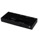 StarTech.com VS221HDQ video-switch HDMI