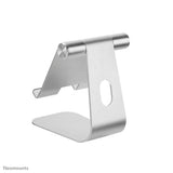Neomounts DS15-050SL1 tablet sikkerhedslås Sølv 27,9 cm (11")