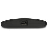 StarTech.com NOTECONS02 KVM Switch Sort