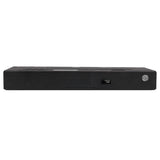 StarTech.com VS222HDQ video-switch HDMI