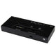 StarTech.com VS222HDQ video-switch HDMI
