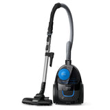 Philips 3000 series FC9331/09 støvsuger 1,5 L Beholder vakuum Dry 900 W Poseløs