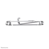 Neomounts DS10-150SL1 holder Passiv holder Mobiltelefon/Smartphone Sølv