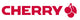 CHERRY KC 4500 ERGO tastatur Universel USB QWERTY Nordisk Sort