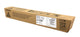 Ricoh 842043 tonerpatron 1 stk Original Sort