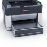 KYOCERA FS-1061DN 1800 x 600 dpi A4