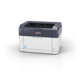 KYOCERA FS-1061DN 1800 x 600 dpi A4