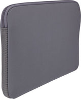 Case Logic LAPS-114 Graphite 35,6 cm (14") Etui Grafit
