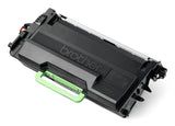 Brother TN-3600XXL tonerpatron 1 stk Original Sort