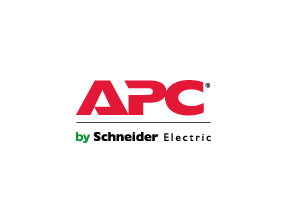 APC WASSEM5X8-2-AX-26 installationstjeneste