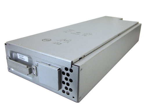 APC APCRBC118 UPS batteri Blybatterier (VRLA)