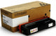 Ricoh 407531 tonerpatron 1 stk Original Sort