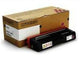 Ricoh 407533 tonerpatron 1 stk Original Magenta
