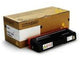 Ricoh 407534 tonerpatron 1 stk Original Gul