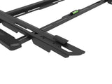 Multibrackets 5471 tv-beslag 2,16 m (85") Sort