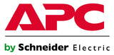 APC WEXTWAR3YR-SP-05 garanti- & supportudvidelse 1 licens(er) 3 År