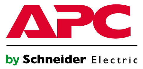 APC WEXTWAR3YR-SP-05 garanti- & supportudvidelse 1 licens(er) 3 År