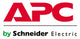 APC WEXTWAR3YR-SP-05 garanti- & supportudvidelse 1 licens(er) 3 År