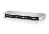 ATEN VS0801H-AT-G video-switch HDMI