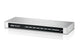 ATEN VS0801H-AT-G video-switch HDMI