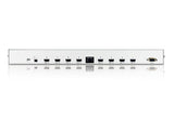 ATEN VS0801H-AT-G video-switch HDMI