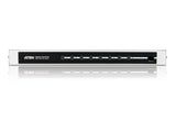ATEN VS0801H-AT-G video-switch HDMI