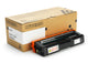 Ricoh 407716 tonerpatron 1 stk Original Sort